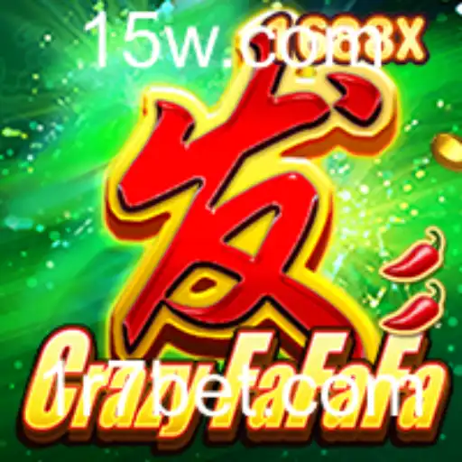 Descubra o Universo Empolgante de CrazyFaFaFa: O Jogo de Apostas Inovador