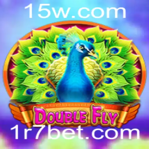 Explorando DoubleFly: Um Jogo de Emoção e Estratégia