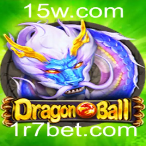 Explorando o Fascinante Mundo de DragonBall e Como Integrar R7 Bet