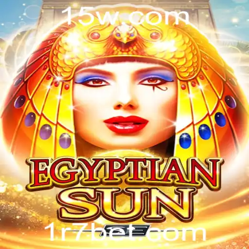 Descubra o Fascinante Mundo de EgyptianSunSE e Como Dominar suas Regras