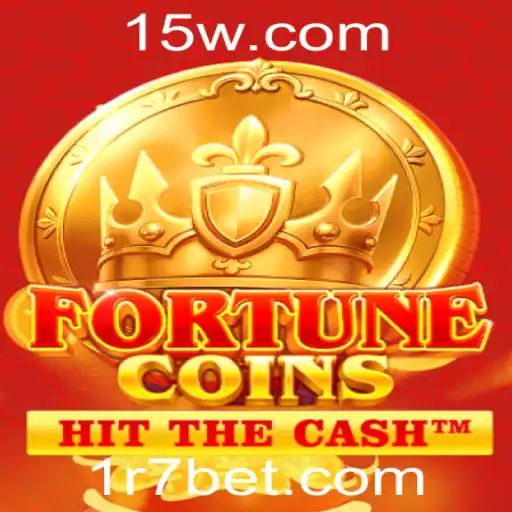Explorando o Mundo de FortuneCoins: Um Guia Completo para Jogadores