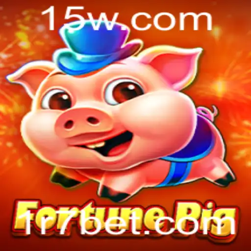 FortunePig: Descobrindo o Mundo do Jogo e a Tendência 'R7 bet'