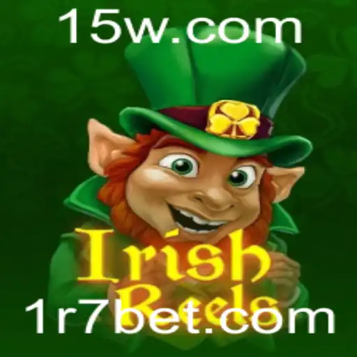 Descubra o Fascinante Mundo do Jogo IrishReels e a Emoção do R7 Bet