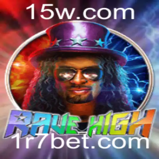 Descubra o Universo de RaveHigh: O Jogo que Une Estratégia e Emoção