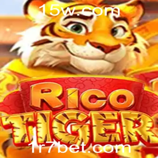 Explorando o Mundo do RicoTiger: Regras e Dinâmica do Jogo