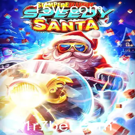 Descubra o Mundo Empolgante do Jogo StempedeRushSpeedy com R7 Bet