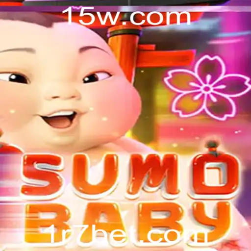 Explorando o Mundo de SumoBaby: Regras e Estratégias