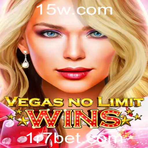 Explorando o Mundo do Jogo VegasNoLimitWins e a Estratégia R7 Bet