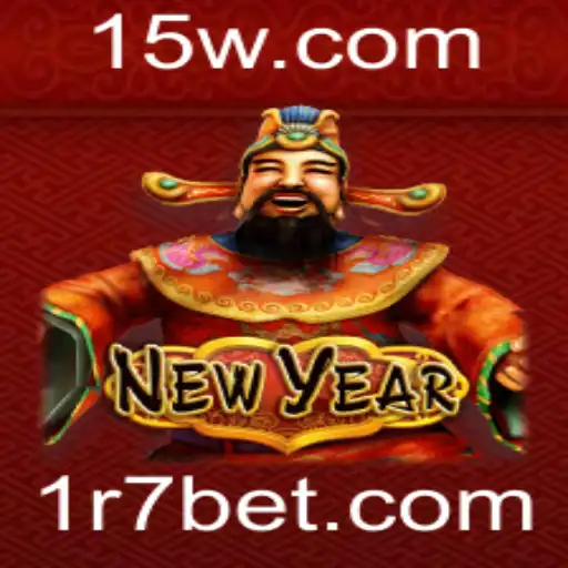 Descubra o Novo Jogo de Apostas: NewYear com a Chave 'R7 Bet'