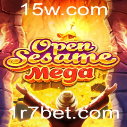 Desvendando o Mundo Fascinante de OPENSESAMEMEGA