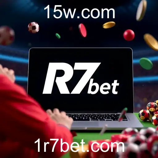 Promoções e o Impacto no Mercado de Apostas Online