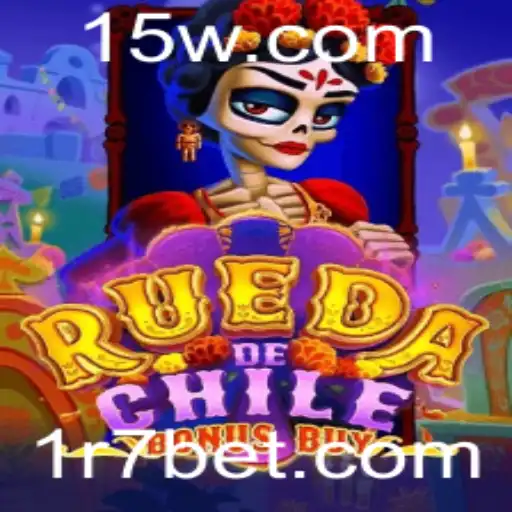 Explorando as Dinâmicas do Jogo RuedaDeChileBonusBuy