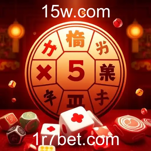 Sic Bo: Exploração do Jogo de Azar Popular