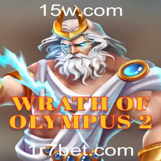 Wrath of Olympus 2: Uma Nova Aventura Épica no Mundo dos Jogos